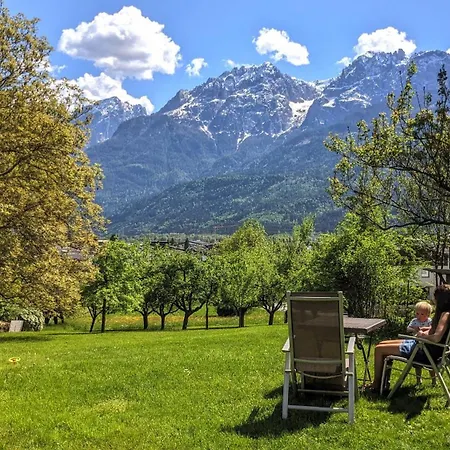 Gaestehaus Nussdorf - Zurueck Zur Sommerfrische 게스트하우스