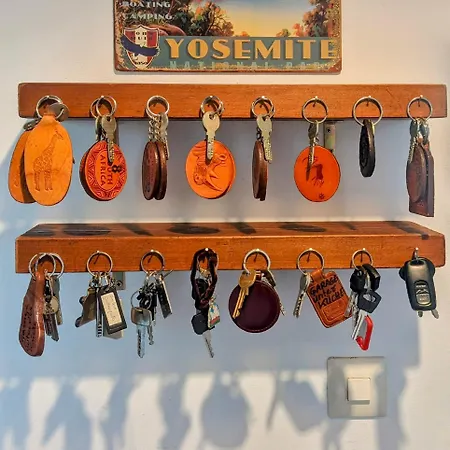 Gaestehaus Nussdorf - Zurueck Zur Sommerfrische